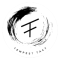 Tempest Tact Logo