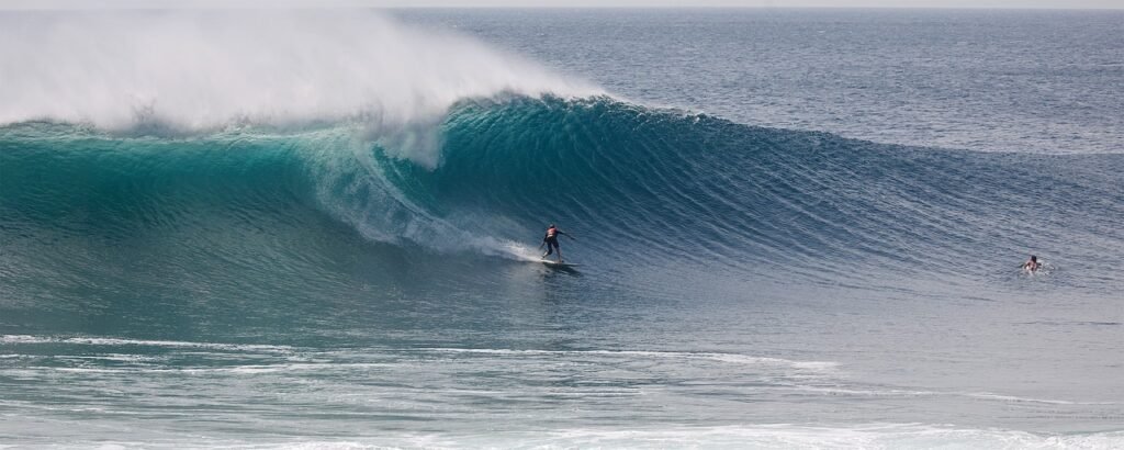 surfing, rogue wave, ombak tuju coast-2140942.jpg